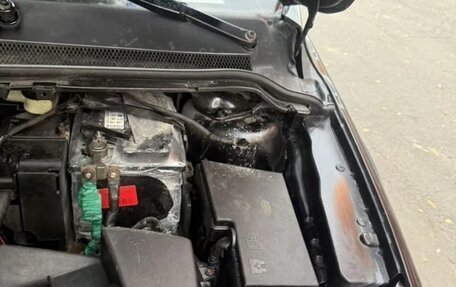 Ford Focus II рестайлинг, 2006 год, 390 000 рублей, 14 фотография