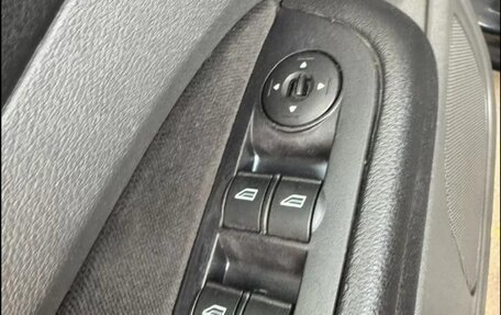 Ford Focus II рестайлинг, 2006 год, 390 000 рублей, 12 фотография
