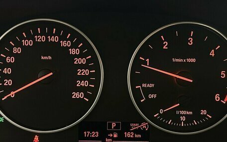BMW 3 серия, 2012 год, 1 800 000 рублей, 6 фотография