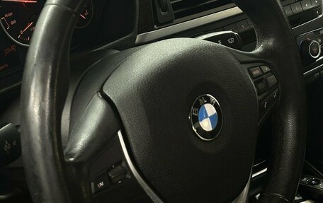 BMW 3 серия, 2012 год, 1 800 000 рублей, 11 фотография