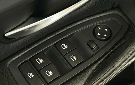 BMW 3 серия, 2012 год, 1 800 000 рублей, 10 фотография