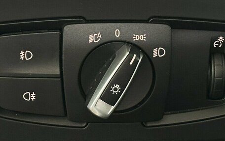 BMW 3 серия, 2012 год, 1 800 000 рублей, 8 фотография