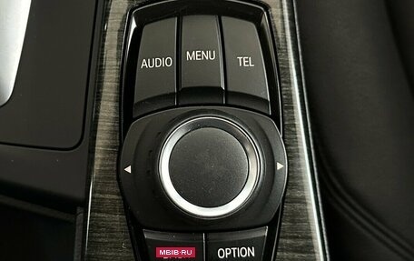 BMW 3 серия, 2012 год, 1 800 000 рублей, 9 фотография