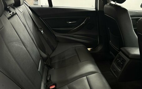 BMW 3 серия, 2012 год, 1 800 000 рублей, 13 фотография