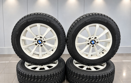 BMW 3 серия, 2012 год, 1 800 000 рублей, 17 фотография
