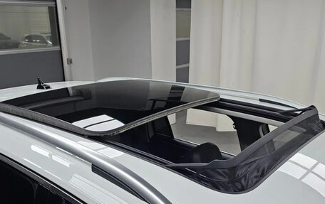 Volkswagen Tiguan II, 2022 год, 2 890 000 рублей, 16 фотография