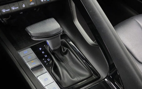 Hyundai Avante, 2022 год, 1 720 000 рублей, 15 фотография