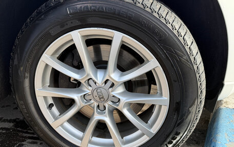 Audi Q5, 2010 год, 1 750 000 рублей, 19 фотография