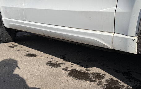 Audi Q5, 2010 год, 1 750 000 рублей, 18 фотография