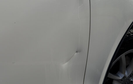 Audi Q5, 2010 год, 1 750 000 рублей, 23 фотография