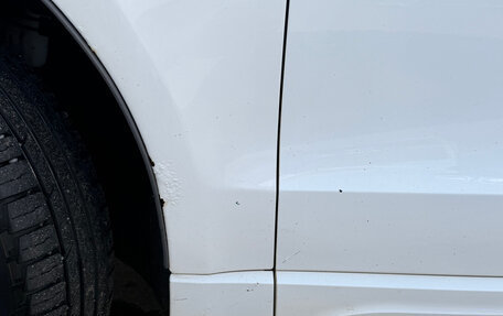 Audi Q5, 2010 год, 1 750 000 рублей, 21 фотография