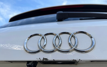 Audi Q5, 2010 год, 1 750 000 рублей, 26 фотография