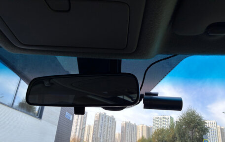 Nissan X-Trail, 2012 год, 990 000 рублей, 18 фотография