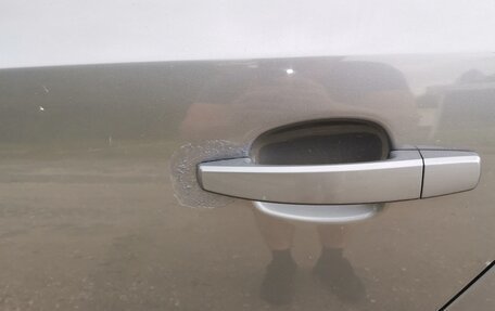 Opel Astra H, 2007 год, 410 000 рублей, 10 фотография