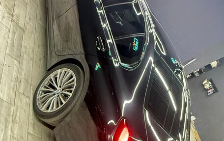 BMW 3 серия, 2021 год, 3 500 000 рублей, 3 фотография