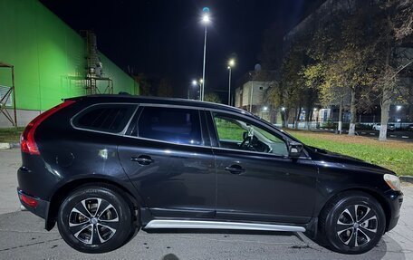 Volvo XC60 II, 2011 год, 1 500 000 рублей, 7 фотография