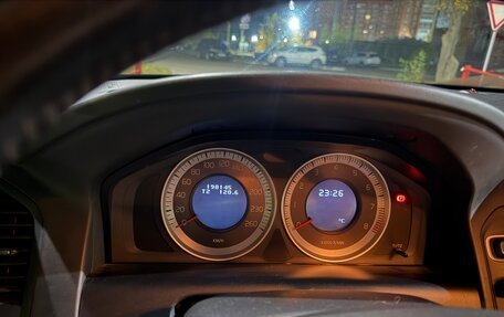 Volvo XC60 II, 2011 год, 1 500 000 рублей, 9 фотография