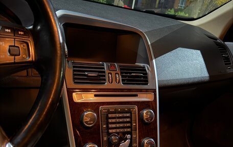 Volvo XC60 II, 2011 год, 1 500 000 рублей, 10 фотография
