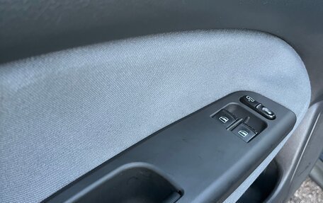 Skoda Octavia IV, 2006 год, 399 000 рублей, 22 фотография