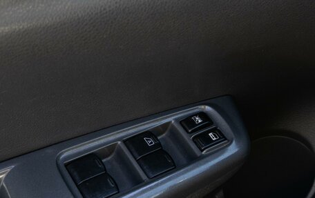 Subaru Impreza III, 2008 год, 599 000 рублей, 24 фотография