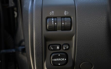 Subaru Impreza III, 2008 год, 599 000 рублей, 25 фотография