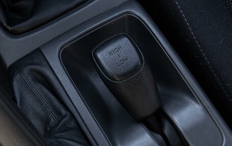 Subaru Impreza III, 2008 год, 599 000 рублей, 26 фотография