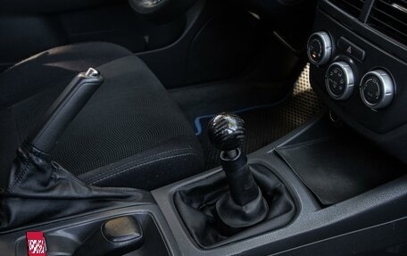 Subaru Impreza III, 2008 год, 599 000 рублей, 27 фотография