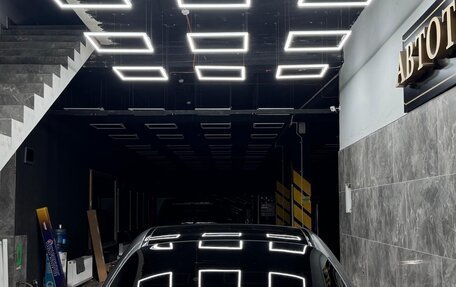 Mercedes-Benz E-Класс, 2018 год, 3 100 000 рублей, 5 фотография