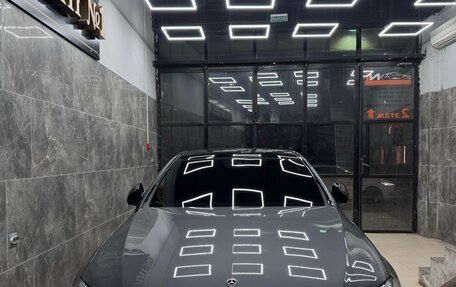 Mercedes-Benz E-Класс, 2018 год, 3 100 000 рублей, 3 фотография