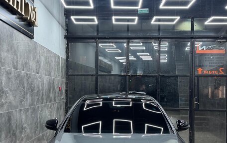 Mercedes-Benz E-Класс, 2018 год, 3 100 000 рублей, 2 фотография