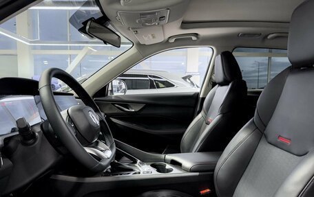 Changan CS35 Plus, 2025 год, 2 839 900 рублей, 12 фотография