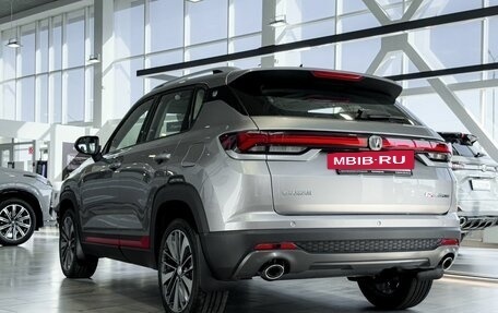 Changan CS35 Plus, 2025 год, 2 839 900 рублей, 9 фотография