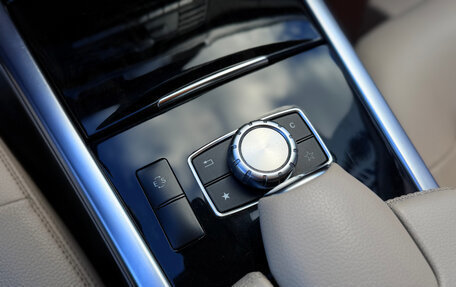 Mercedes-Benz E-Класс, 2013 год, 1 700 000 рублей, 12 фотография