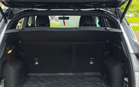Geely Coolray I, 2023 год, 1 720 000 рублей, 7 фотография