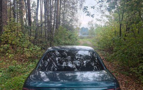 Opel Omega B, 1997 год, 125 000 рублей, 6 фотография