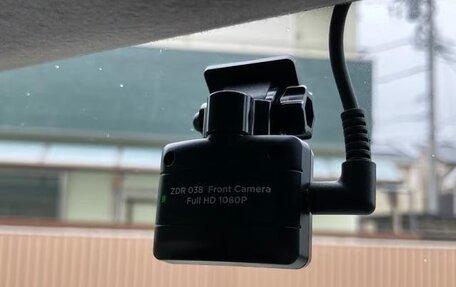 Toyota Roomy I, 2023 год, 875 000 рублей, 14 фотография