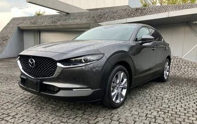 Mazda CX-30 I, 2023 год, 1 512 000 рублей, 1 фотография