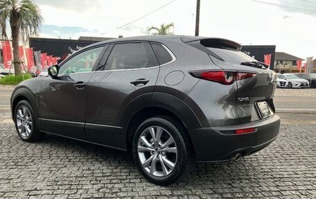 Mazda CX-30 I, 2023 год, 1 512 000 рублей, 3 фотография