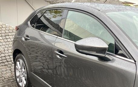 Mazda CX-30 I, 2023 год, 1 512 000 рублей, 6 фотография