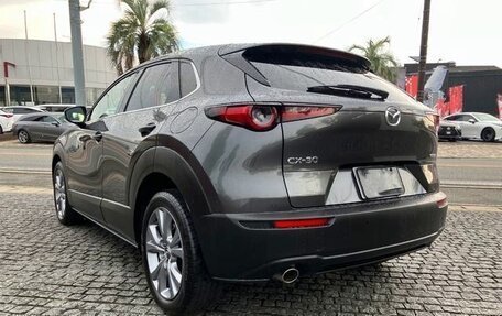 Mazda CX-30 I, 2023 год, 1 512 000 рублей, 4 фотография