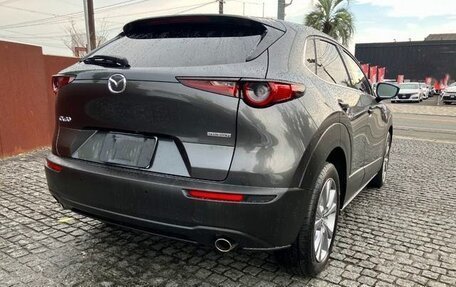 Mazda CX-30 I, 2023 год, 1 512 000 рублей, 5 фотография