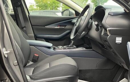 Mazda CX-30 I, 2023 год, 1 512 000 рублей, 8 фотография
