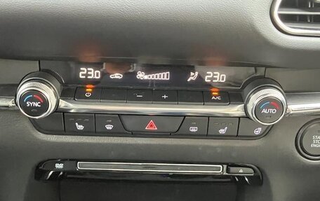 Mazda CX-30 I, 2023 год, 1 512 000 рублей, 16 фотография
