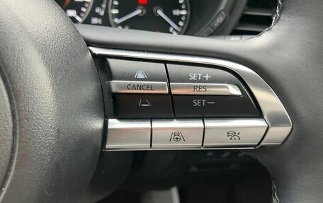 Mazda CX-30 I, 2023 год, 1 512 000 рублей, 20 фотография