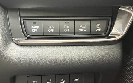 Mazda CX-30 I, 2023 год, 1 512 000 рублей, 19 фотография