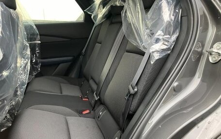 Mazda CX-30 I, 2023 год, 1 512 000 рублей, 24 фотография