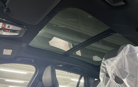 Volvo XC90 II рестайлинг, 2026 год, 12 490 000 рублей, 14 фотография
