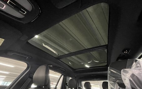 Volvo XC90 II рестайлинг, 2026 год, 12 490 000 рублей, 15 фотография