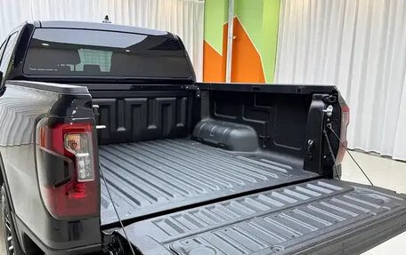 Ford Ranger, 2024 год, 3 430 000 рублей, 7 фотография