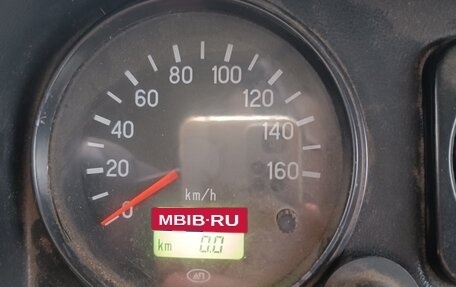 ЛуАЗ 3151, 2007 год, 999 999 рублей, 9 фотография
